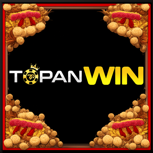 topanwin — galeri pratinjau - APK Resmi