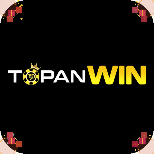 topanwin — galeri pratinjau Resmi APK